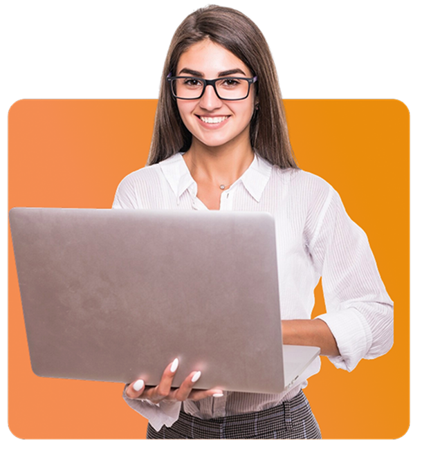 img 02 1 Recursos Humanos