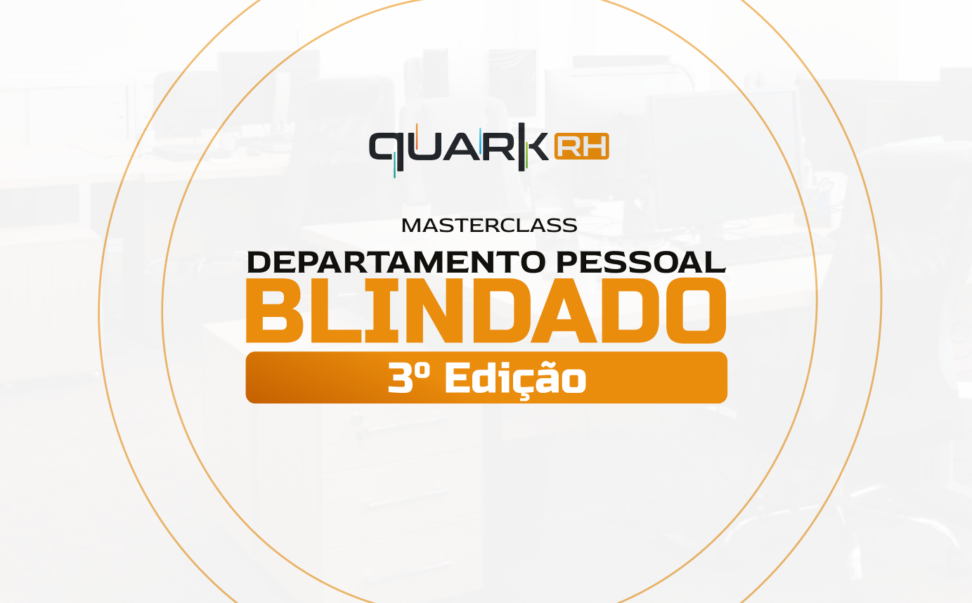 EMAIL STORE MASTERCLASS 2EDICAO 02 2 links