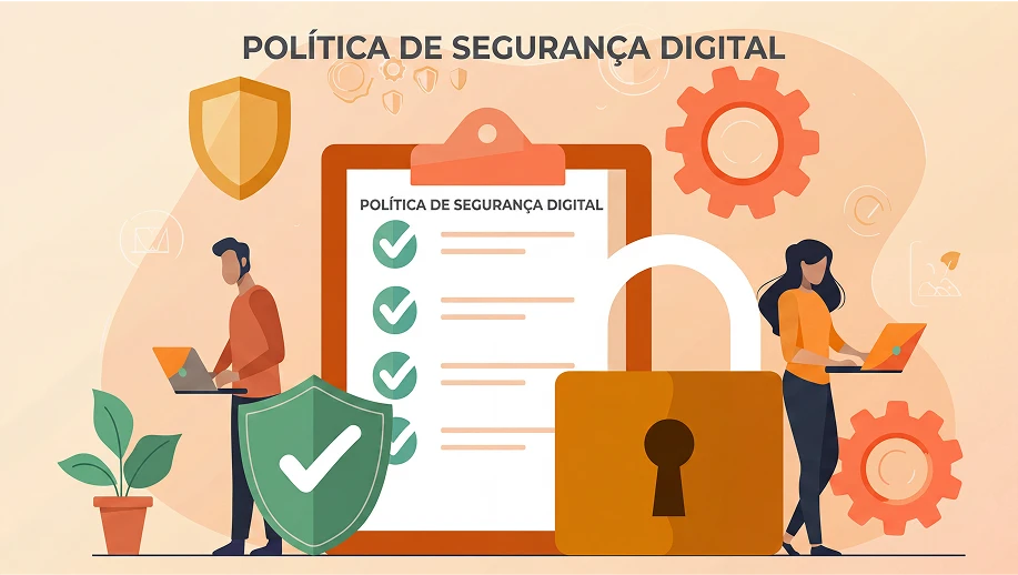 Leia mais sobre o artigo eSocial muda certificado de segurança a partir de 24 de junho