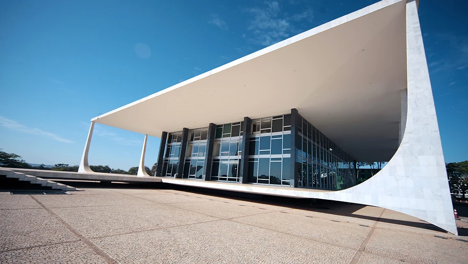 Leia mais sobre o artigo Processos sobre pejotização são liberados pelo STF nos TRTs
