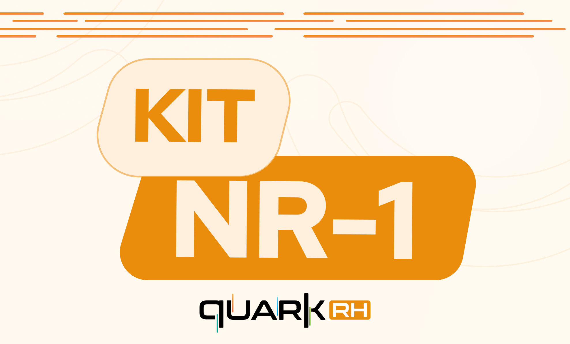 Kit NR01 Email 1 links