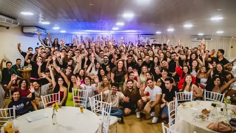 Esig group e gestão de pessoas