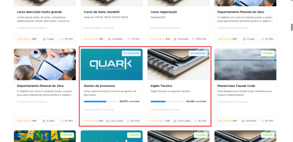Captura de tela 2026 07 30 144608 1 Melhorias Julho 2026: controle, flexibilidade e praticidade