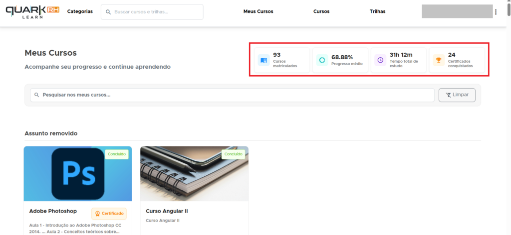 Captura de tela 2026 07 30 144649 2 Melhorias Julho 2026: controle, flexibilidade e praticidade