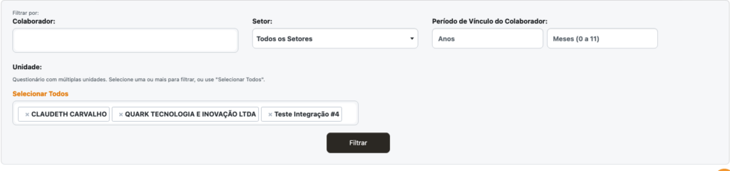 image 20260629 130427 Melhorias Julho 2026: controle, flexibilidade e praticidade