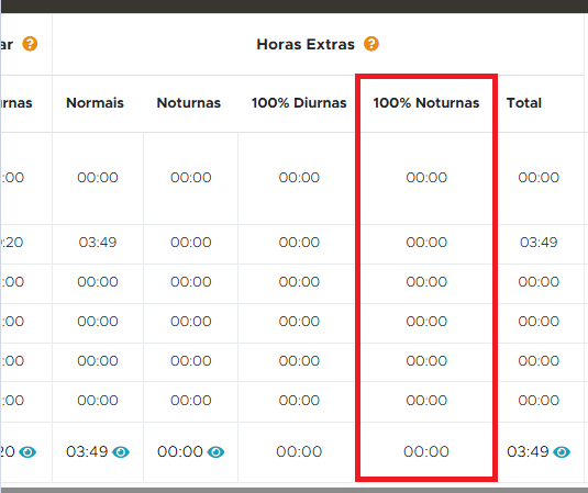image 20260706 201746 Melhorias Julho 2026: controle, flexibilidade e praticidade