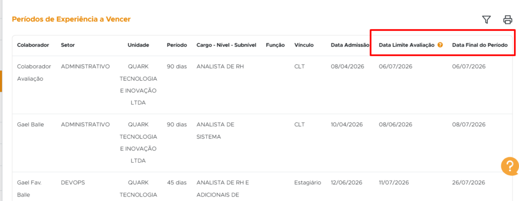image 20260727 135400 Melhorias Julho 2026: controle, flexibilidade e praticidade