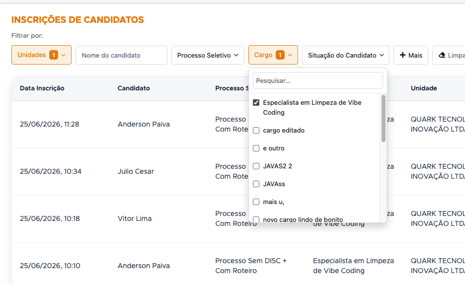 image 20260730 175320 1 Melhorias Julho 2026: controle, flexibilidade e praticidade