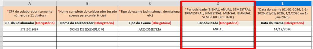 image 20260908 171931 Melhorias Setembro 2026: mais visão, automação e autonomia