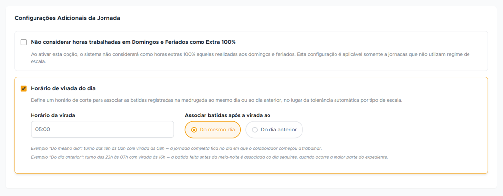 image 20260928 234556 Melhorias Setembro 2026: mais visão, automação e autonomia